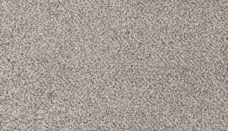 Mohawk Flooring Furtastic