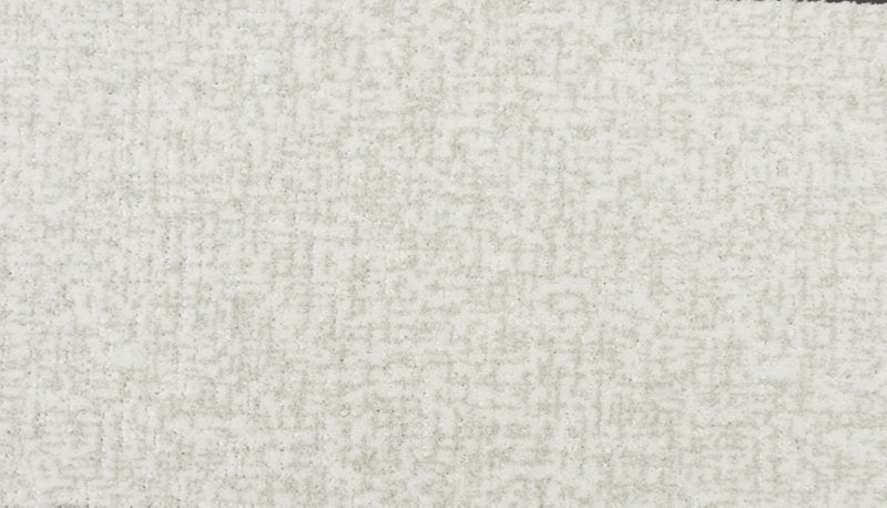 Karastan Trelliswork