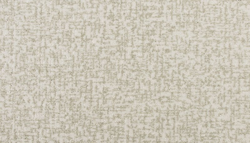 Karastan Framework