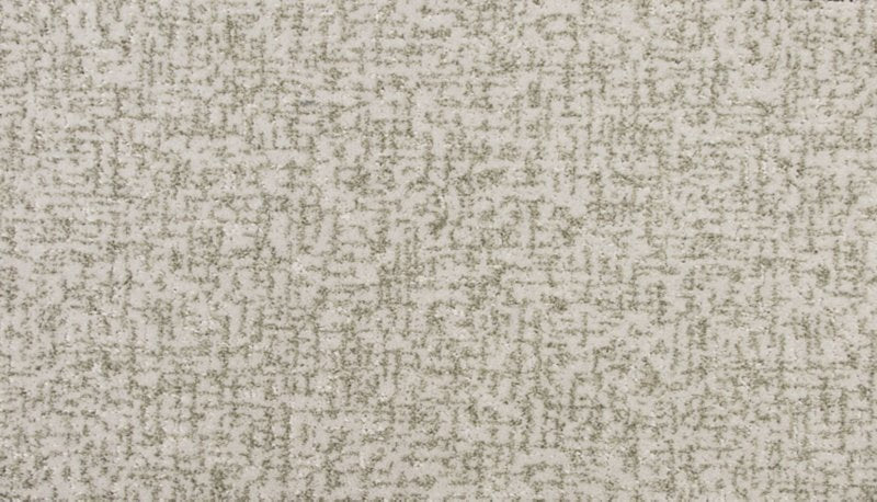 Karastan Latticework