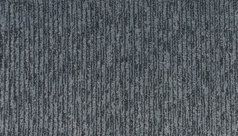 Karastan Assemblage