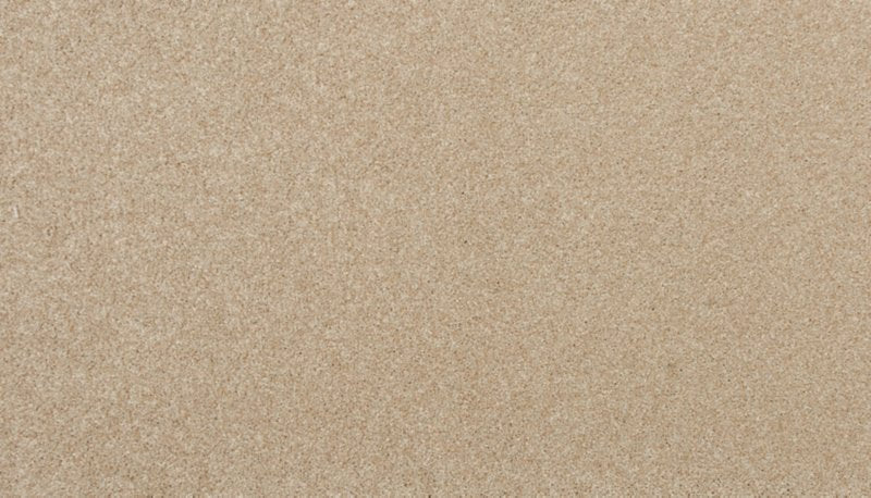 Karastan Subtle Shades