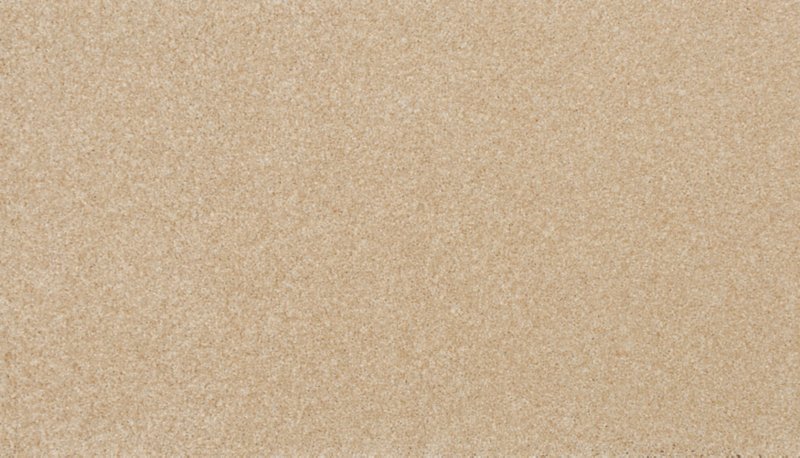 Karastan Subtle Shades