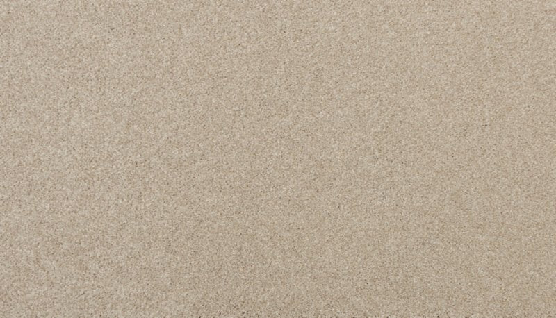 Karastan Subtle Shades
