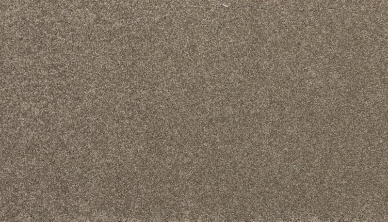 Karastan Subtle Shades