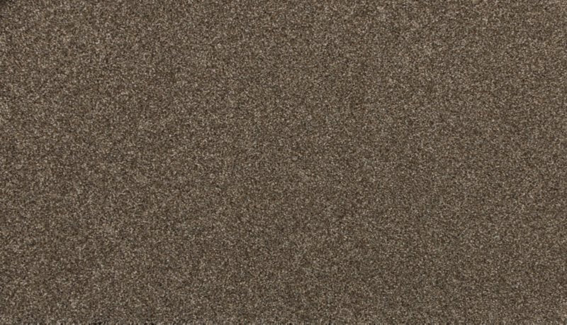 Karastan Subtle Shades