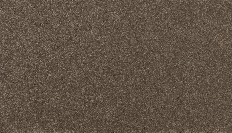 Karastan Subtle Shades