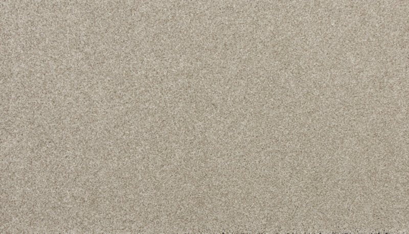 Karastan Subtle Shades