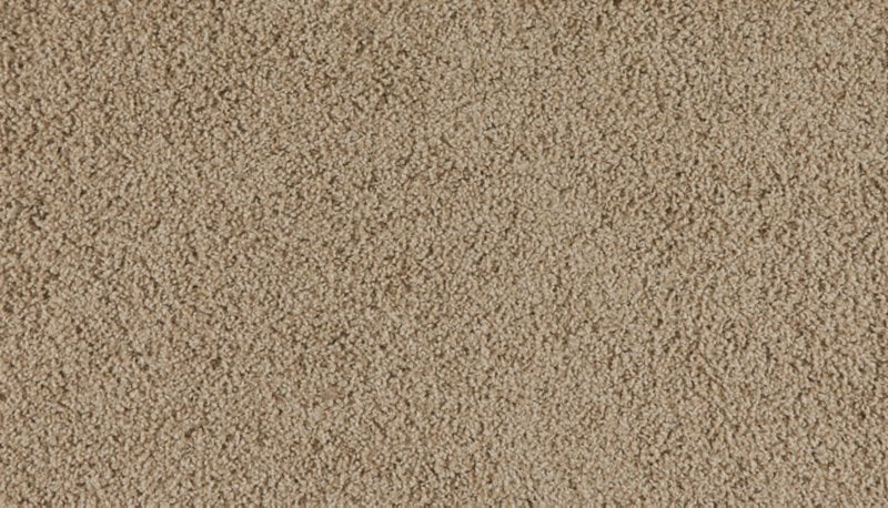 Mohawk Flooring Marciano
