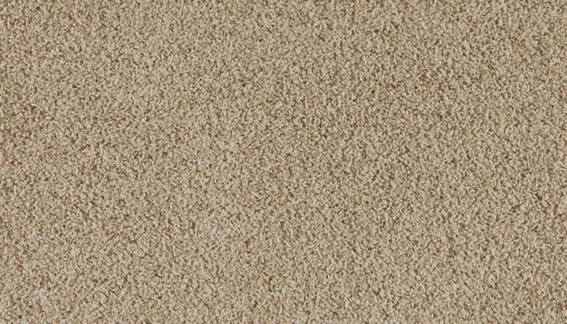 Mohawk Flooring Marciano