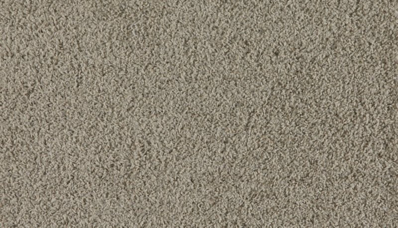 Mohawk Flooring Marciano