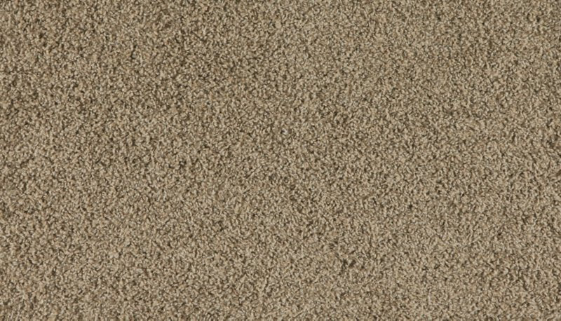 Mohawk Flooring Marciano