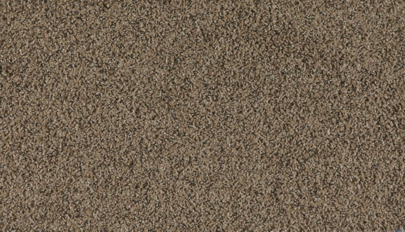 Mohawk Flooring Marciano
