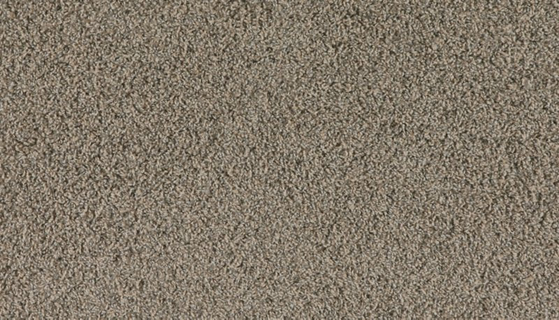 Mohawk Flooring Marciano
