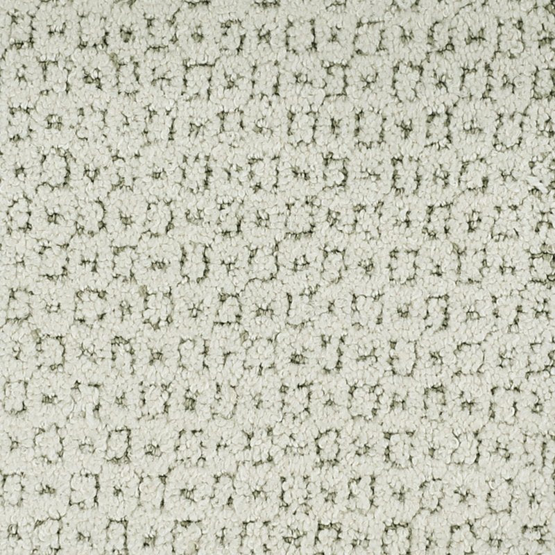 Karastan Effervescence