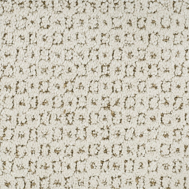 Karastan Effervescence