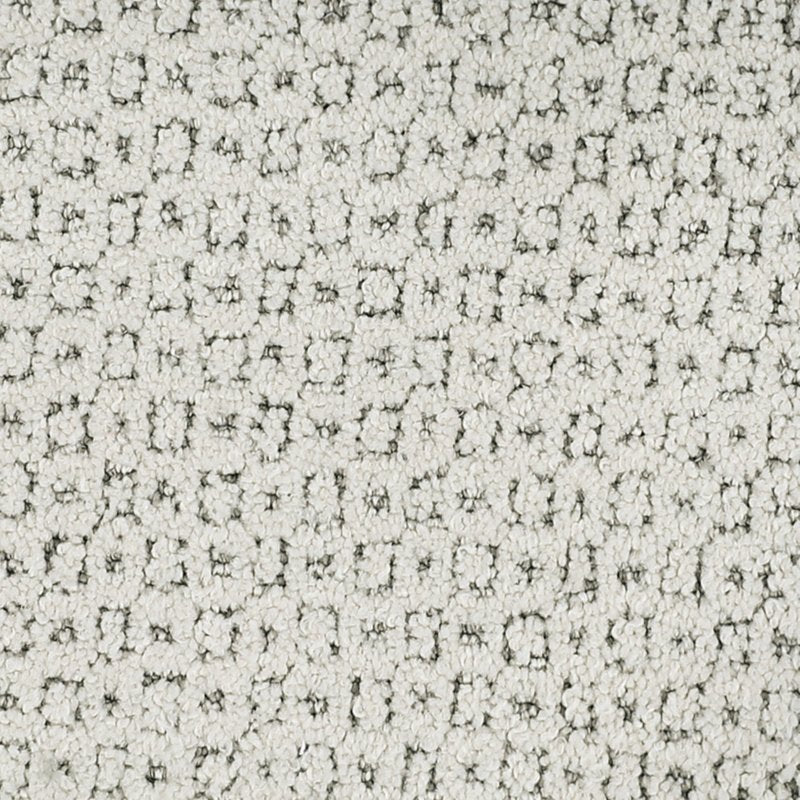 Karastan Effervescence