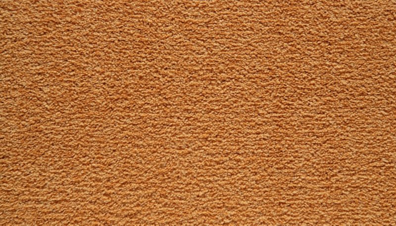 Mohawk Flooring Showtime II
