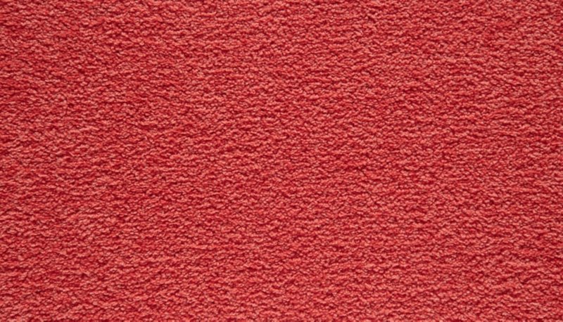 Mohawk Flooring Showtime II