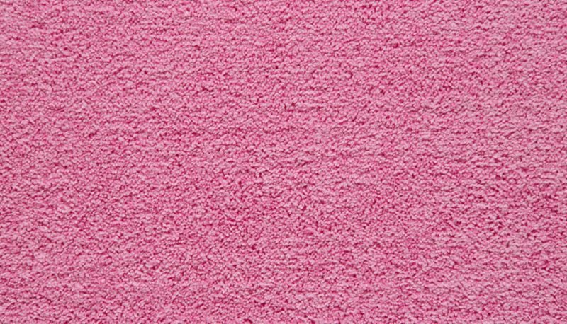 Mohawk Flooring Showtime II