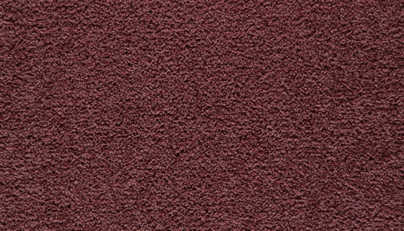 Mohawk Flooring Showtime II