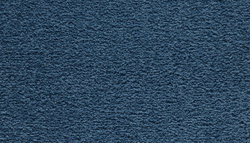 Mohawk Flooring Showtime II