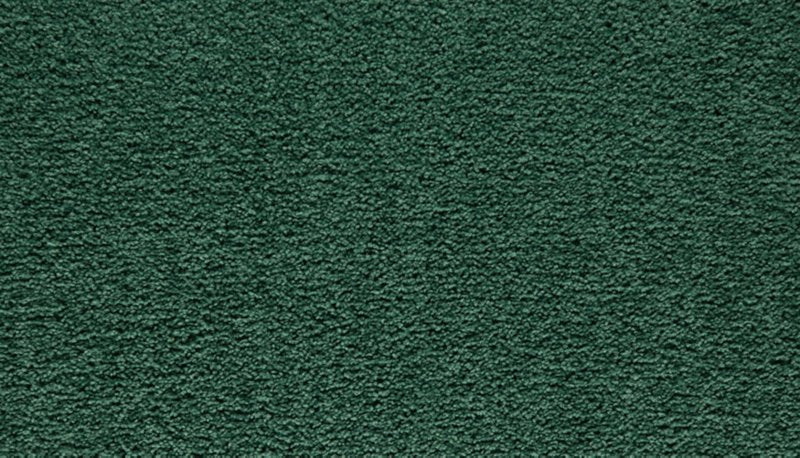 Mohawk Flooring Showtime II