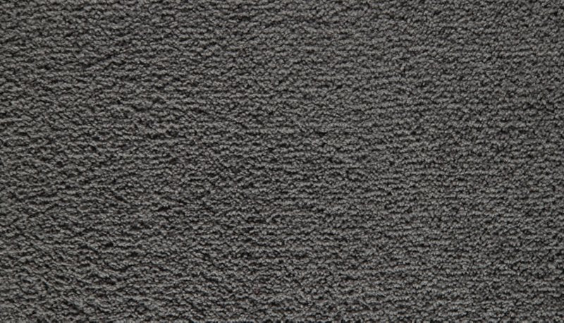 Mohawk Flooring Showtime II