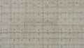 Mohawk Flooring Paw-Some Plaid