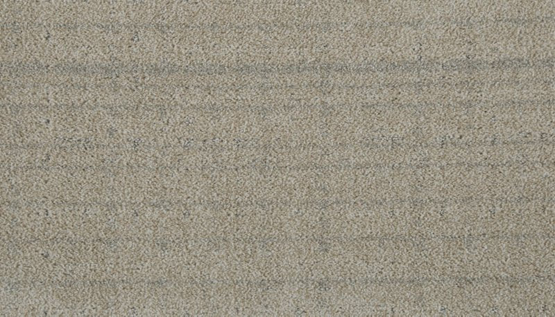 Mohawk Flooring Furry Fun