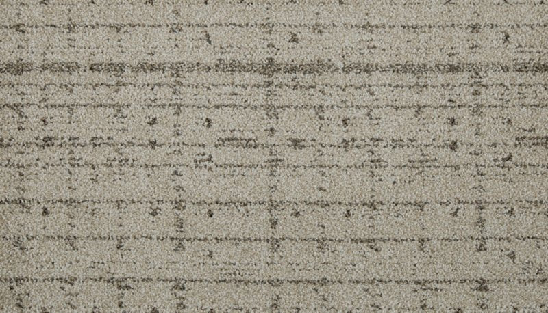 Mohawk Flooring Paw-Some Plaid