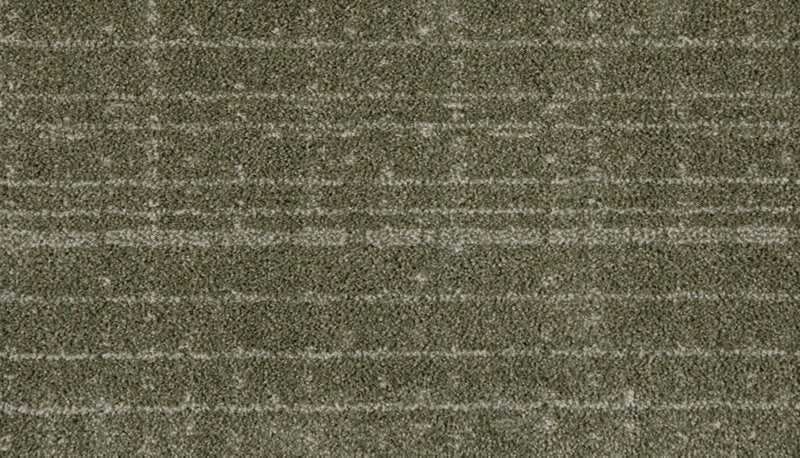 Mohawk Flooring Paw-Some Plaid