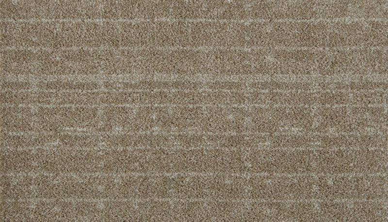 Mohawk Flooring Paw-Some Plaid