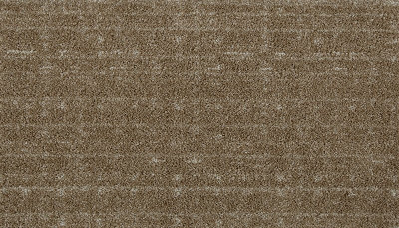 Mohawk Flooring Furry Fun