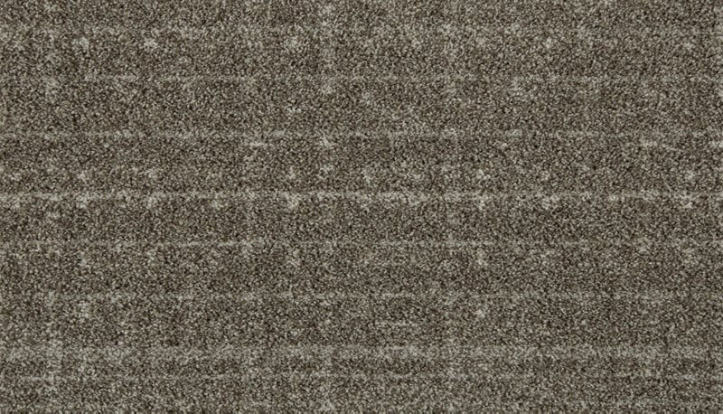 Mohawk Flooring Paw-Some Plaid