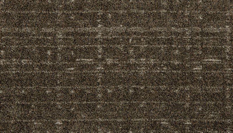 Mohawk Flooring Paw-Some Plaid