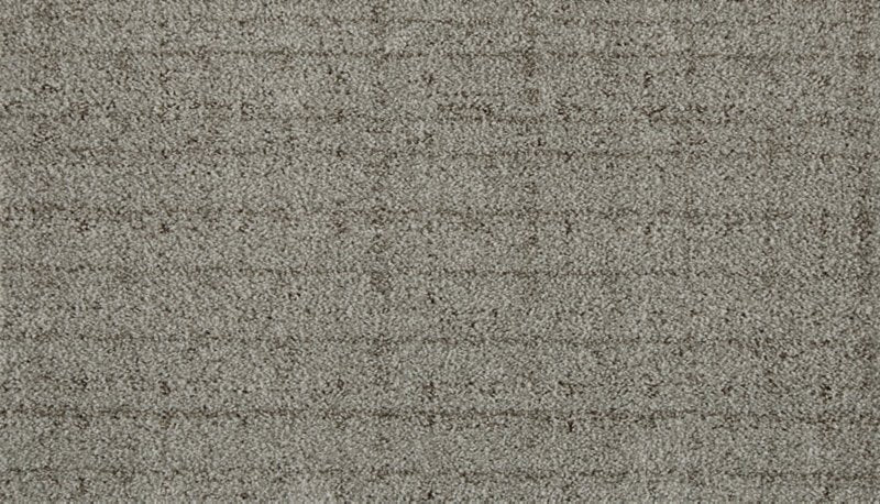 Mohawk Flooring Paw-Some Plaid