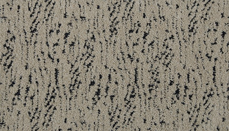 Mohawk Flooring Bark And Roll