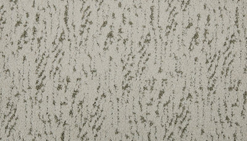 Mohawk Flooring Meow Mosaic