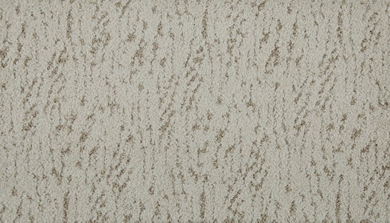 Mohawk Flooring Meow Mosaic