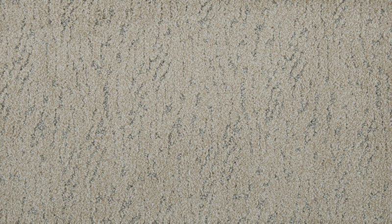 Mohawk Flooring Bark And Roll