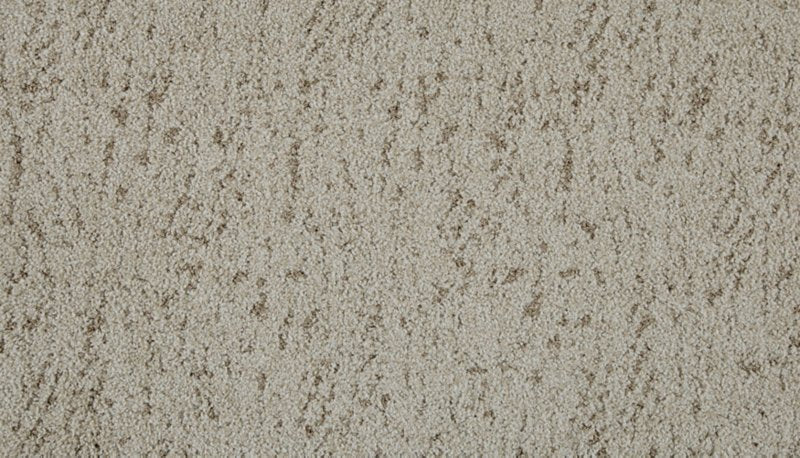 Mohawk Flooring Bark And Roll