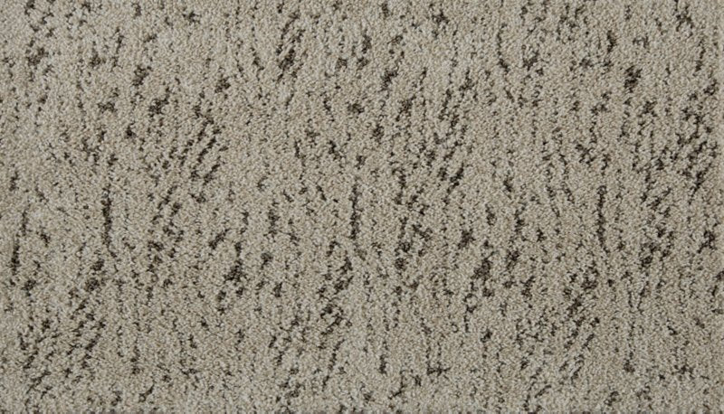 Mohawk Flooring Meow Mosaic