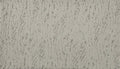 Mohawk Flooring Bark And Roll