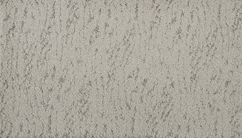 Mohawk Flooring Meow Mosaic