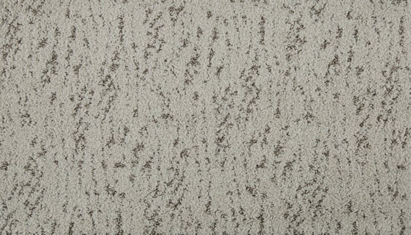 Mohawk Flooring Meow Mosaic