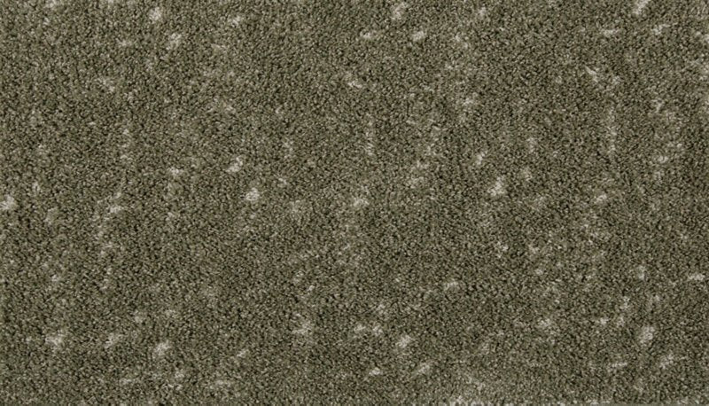 Mohawk Flooring Bark And Roll