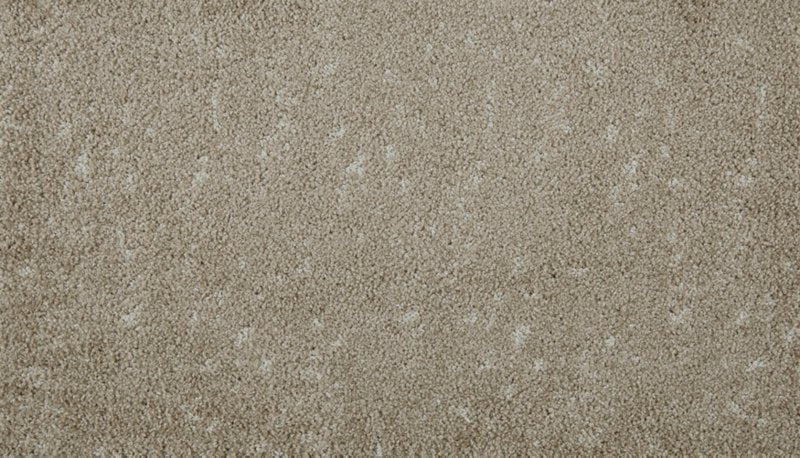 Mohawk Flooring Meow Mosaic