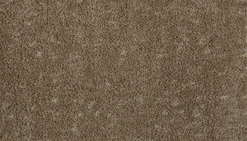 Mohawk Flooring Bark And Roll