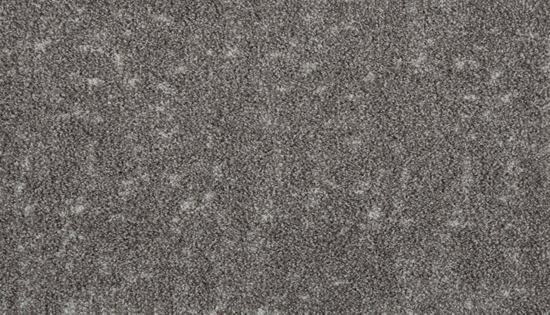 Mohawk Flooring Meow Mosaic